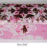 Fancy Beaded Gift Box, Jewelry Box, Velvet Jewelry Gift Boxes, Expenses Jewelry Box thumbnail-1