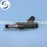 New DENSO 23250-0D050 Fuel Injector FJ806 Fits TOYOTA YARIS 2006-2014