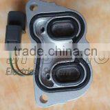 AutoTransmission Lock-up Solenoid 28300-PX4-003 28300-PX4-014 28300-PX4-013 thumbnail-3