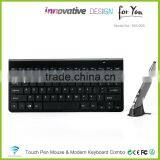 OEM PC/Laptop Best Accessories Popular New Promotional Gift Items Gift Set for Office thumbnail-1
