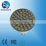 E27 3.6W 3528 LED Spot Light