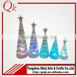Medium Christmas Tree With Led Light for Christmas Day Party