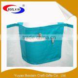 New Products to Sell Clear pp Woven Bag Novelty Products for Import thumbnail-5