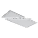 300*600mm led light guide panel made in China