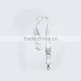 2014 NEW ID Card/ Cell Phone Neck Strap Lanyard thumbnail-1