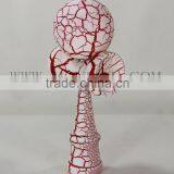 Kendama, Crack Kendama, Crack Wooden Kendama, Crack Kendama Toy for Wholesale 2014 thumbnail-5