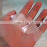 Good Quality Ice Flake Machine for Singapore From 1ton to 60tons thumbnail-5