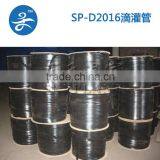 Drip Irrigation for Vegetables, Irrigation for Farm /greenhouse thumbnail-2