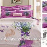 2015 Reactive Fabric Stock 100%cotton 133/72 69 thumbnail-3