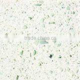Quartz Stone(silver Star White)