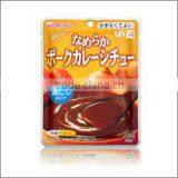 WAKODO Health Care Soft Food Diet for Elderly & Seniors thumbnail-1