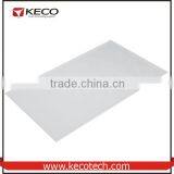 OCA Film for Samsung, OCA Film For Samsung Note Edge, OCA Glue for Samsung Galaxy Note Edge N9150 thumbnail-3