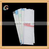 Low Price and High Quality Flood Sandbag thumbnail-2