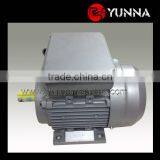 220V 1.5kw Single Phase Motor Foods Equipments Motor thumbnail-1