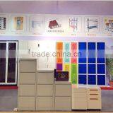 Offer Different Size Metal Bunk Bed / Metal Bunk Bed Frames thumbnail-4