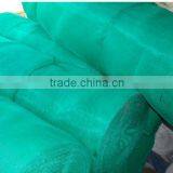 glass fiber grc mesh from china factory(cheap price)for sale