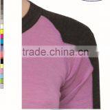 Hot Photo Mature Ladies Sexy Underwear Lingerie Most Popular thumbnail-4