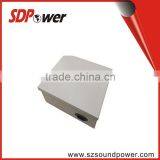 Uninterrupted Power Supply ,ups thumbnail-5