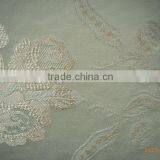 Jacquard Mattress Fabric 8005-29 thumbnail-1