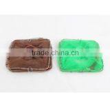 Australia Classic Folding Fishing Shrimp Trap Quality Choice thumbnail-5