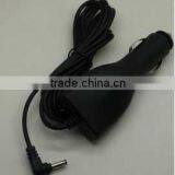 Car Chargers, Magic CS,PCO