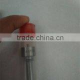 Common Rail Fuel Injector Nozzle L244PBD/L244PRD thumbnail-3