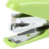 Popular Office Paper Staplers With Great Price thumbnail-4