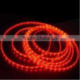 Led Underwater Strip Lighting thumbnail-1