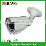 1/3 SONY IMX222 70M Long IR Metal Case 2.8-12mm Varifocal Lens 2MP 1080P HDTVI Camera thumbnail-1