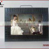 Wedding Photo Album Suitcase,Album Suitcasewedding Album Suitcase thumbnail-1