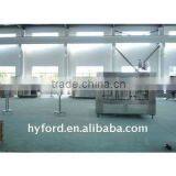 High Quality Water Filling Machine thumbnail-4