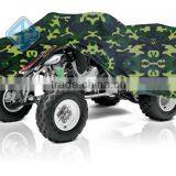 Waterproof ATV Cover thumbnail-1