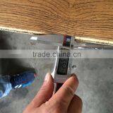 Hot Sale 3-layer Oak Engineered Wood Flooring Vintage Flooring thumbnail-6