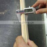 220mm Wide Plank Oak Parquet Flooring thumbnail-5