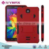 Tablet pc Accessoires for Samsung Galaxy Tab 4 7'