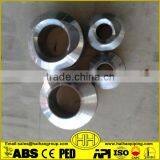 ASTM A182 GR.F316L MSS SP-97 Pipe Weldolet thumbnail-5