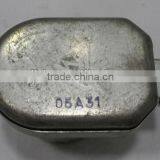 Valeo High-voltager Adaptor thumbnail-1