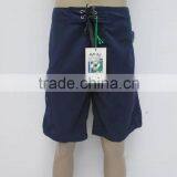 Men's Surfing Bermuda