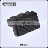 Plastic Speaker Corner