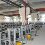 Ruian Lifeng Machinery Co., Ltd. company overview - view 3 thumbnail