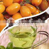 100% Pure Sea Buckthorn Oil thumbnail-1