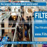 Yueqing Sailaoqi Gauze Filter Co., Ltd. company overview - view 3 thumbnail