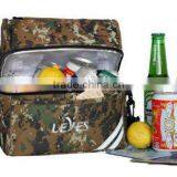 Marine Cooler thumbnail-1