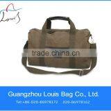 Canvas Travel Luggage Bags, Character Luggage Travel Bag,sky Travel Luggage Bag