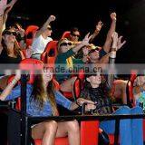 6d Cinema With Curved Screen for More Attractive thumbnail-1