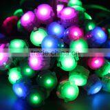 5V 12V Rgb Led Pixel Light Dream Color Lighting 20mm 26mm 30mm Pixel Led thumbnail-5