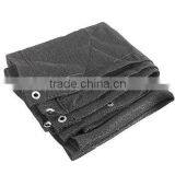 Nylon Mesh (10years Factory)