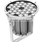 Outdoor Superdistance Narrow Beam 100W LED Spotlights thumbnail-3