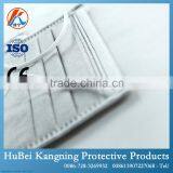 Factory Supply Breathable Protective Dust Carbon Filter Face Mask thumbnail-2