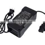 29.4V 7A Lithium Type Electric and Use Nimh Battery Pack 7 X 3.6 v Battery Charger thumbnail-3
